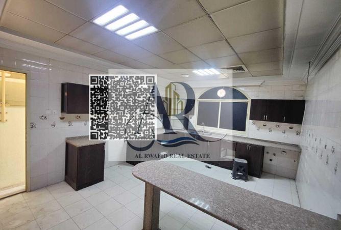 96950036 - صورة العقار 3
