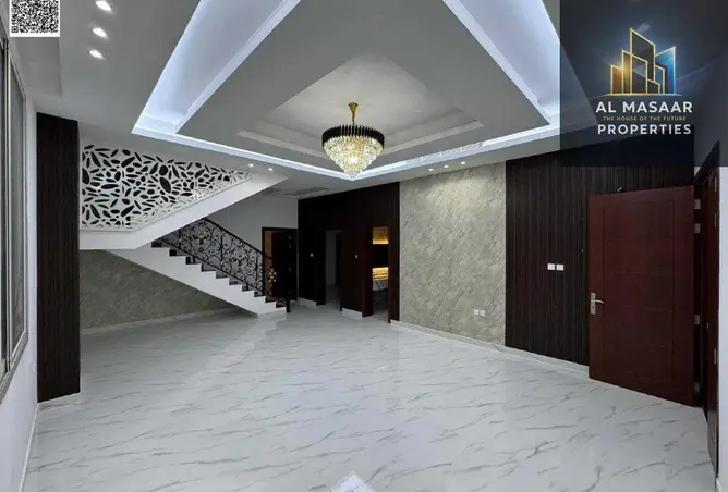 16178809 - صورة العقار 2
