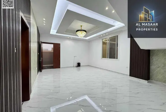 16178809 - صورة العقار 3