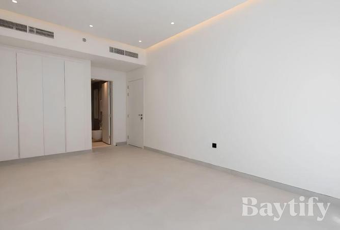 103682145 - Property Image 3
