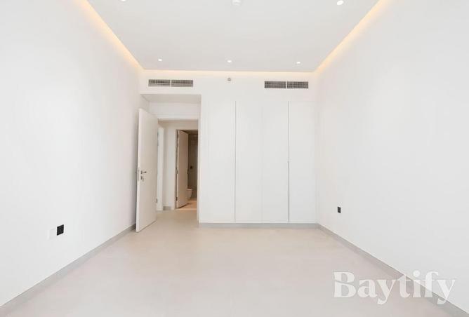 103682145 - Property Main Image