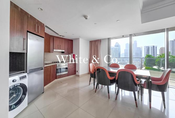 97378699 - Property Main Image