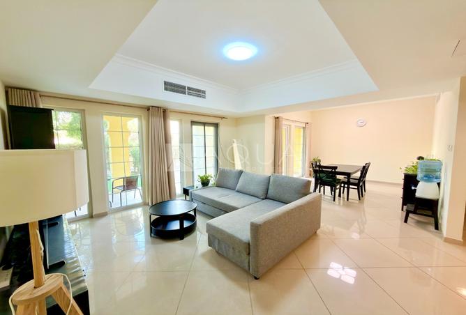 126084643 - Property Image 3