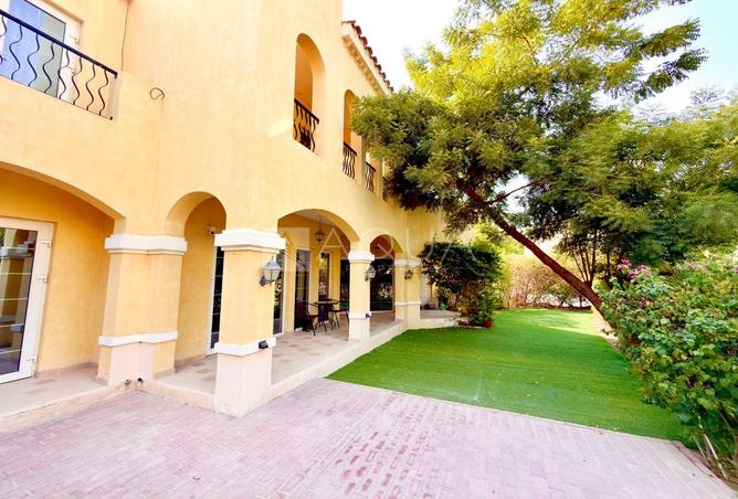 126084643 - Property Image 2