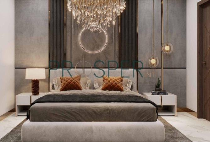 80706003 - صورة العقار 3