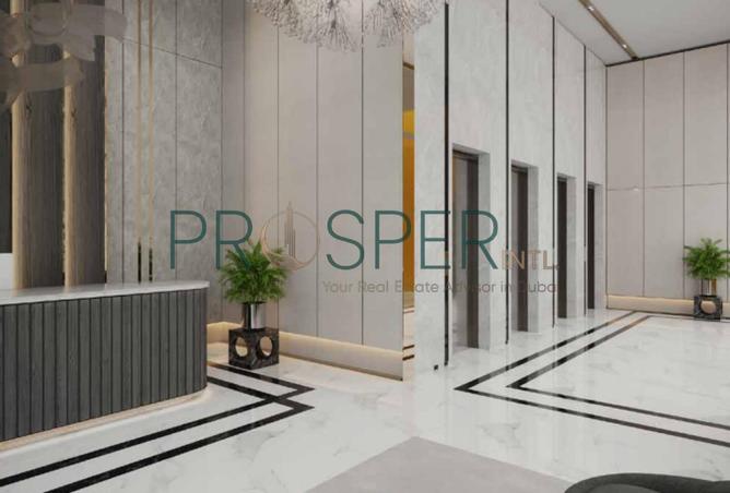 80706003 - صورة العقار 2