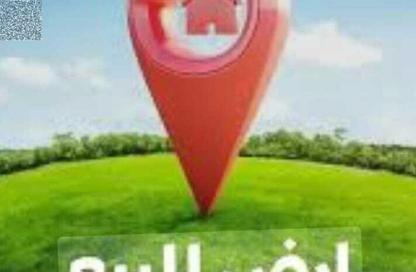 Land - Studio for sale in Ajman Corniche Residences - Ajman Corniche Road - Ajman Land - Studio for sale in Ajman Corniche Residences - Ajman Corniche Road - Ajman