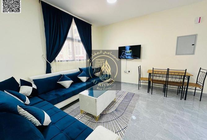 56537683 - Property Main Image