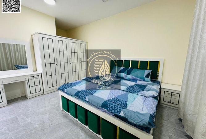 56537683 - Property Image 3