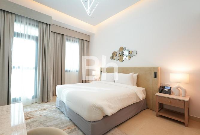 74247222 - Property Image 3