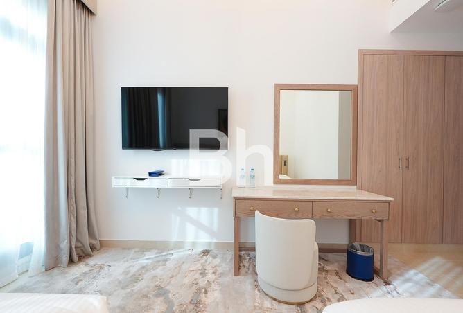 74247222 - Property Image 2