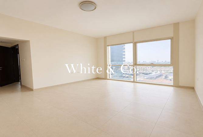 123385913 - Property Image 2