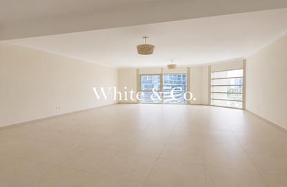Apartment - 2 Bedrooms - 2 Bathrooms for rent in Lake Shore Tower - JLT Cluster Y - Jumeirah Lake Towers - Dubai