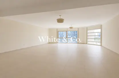 Apartment - 2 Bedrooms - 2 Bathrooms for rent in Lake Shore Tower - JLT Cluster Y - Jumeirah Lake Towers - Dubai