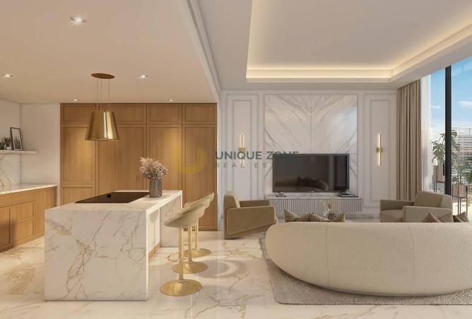 16309830 - Property Image 2