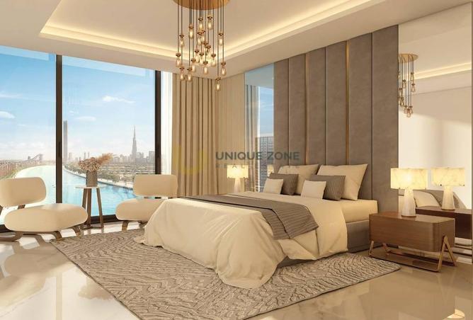 16309830 - Property Main Image