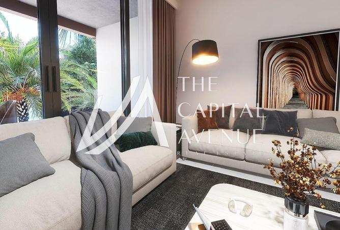 66706936 - الصورة الرئيسية للعقار