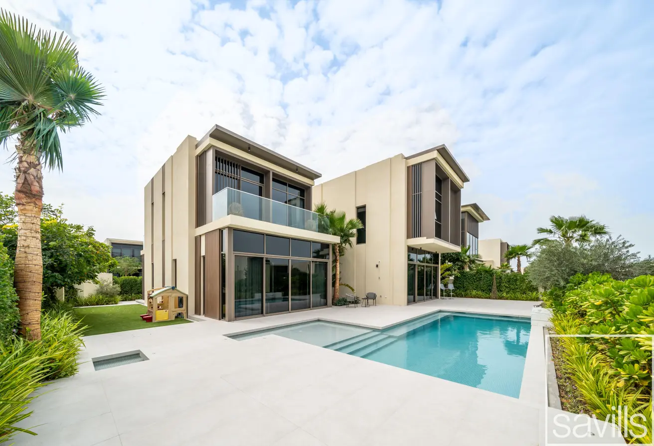 151362456 - Property Main Image