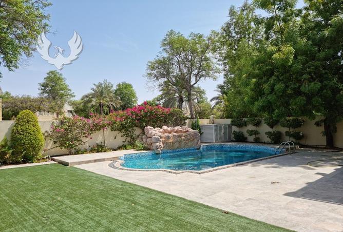 63259842 - Property Image 3