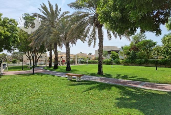 63259842 - Property Image 2