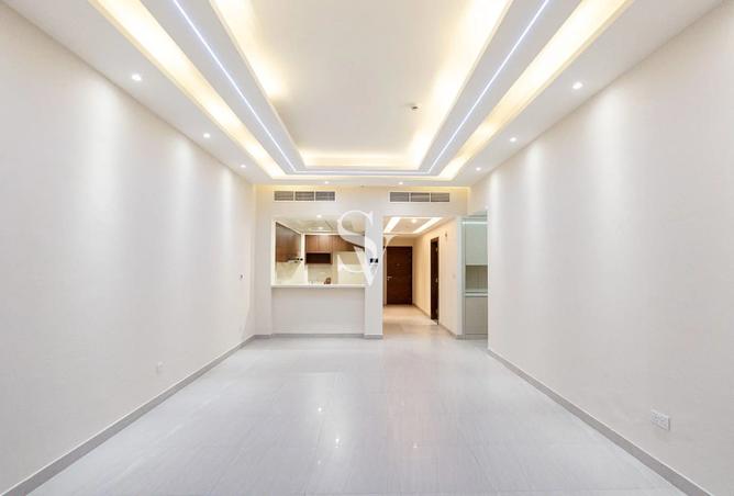 2P7YbmCaUAy - صورة العقار 3