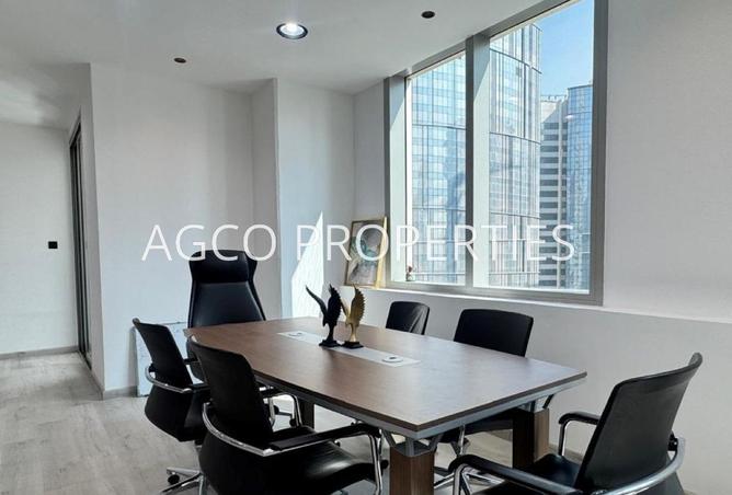 56529552 - Property Image 2