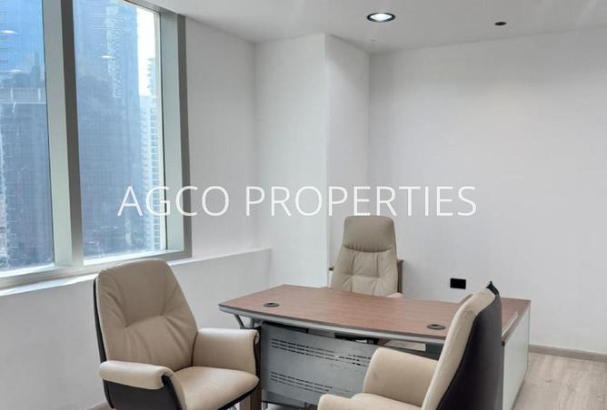 56529552 - Property Image 3