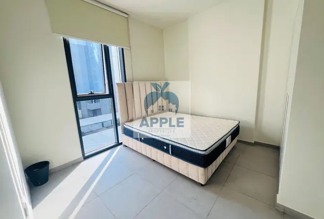 151356041 - Property Image 2