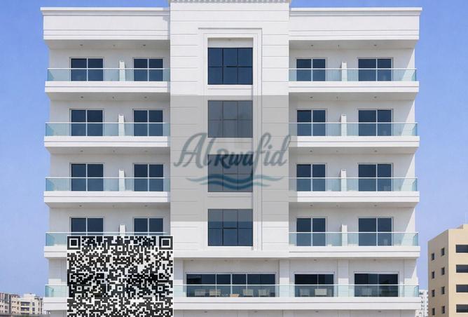 16247731 - الصورة الرئيسية للعقار