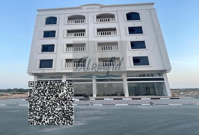 16247731 - صورة العقار 2