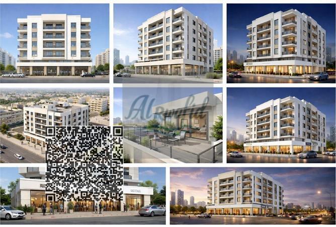 16247731 - صورة العقار 3