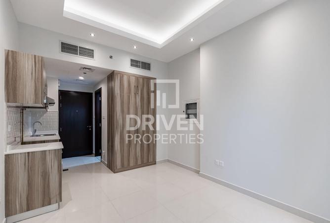 81108237 - الصورة الرئيسية للعقار