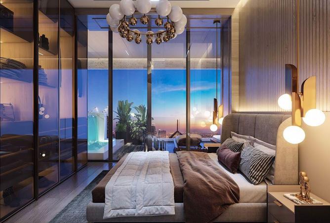 2OXEqsIxPXM - صورة العقار 2