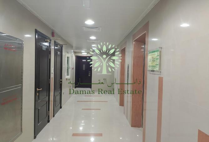 92703448 - الصورة الرئيسية للعقار