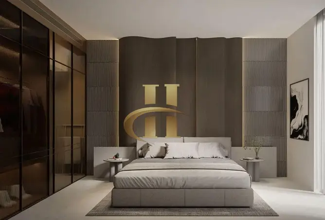 165596118 - Property Image 3