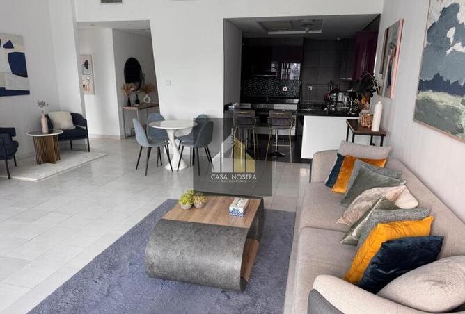 60908200 - Property Image 3