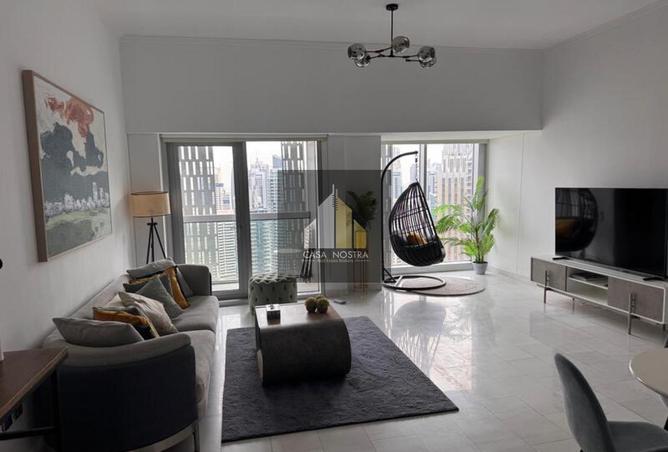 60908200 - Property Image 2