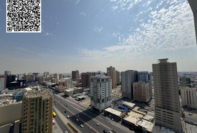 15980616 - الصورة الرئيسية للعقار