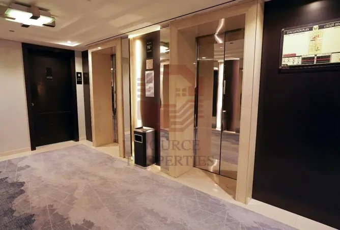 159143244 - Property Image 3