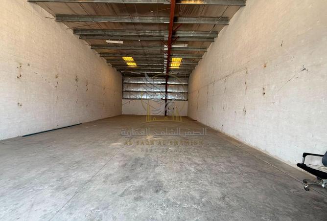 126119948 - Property Image 3