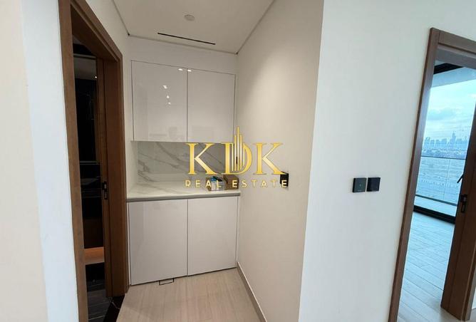 15906771 - Property Image 2