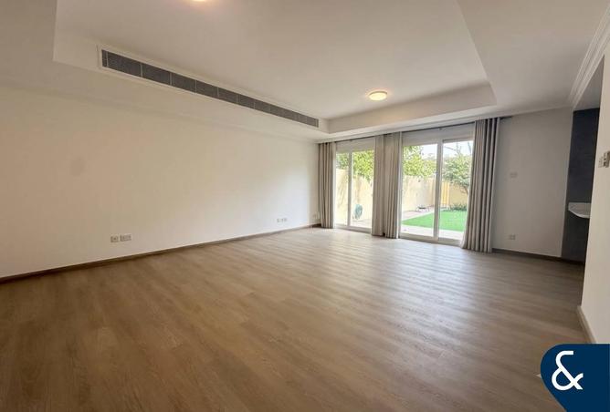 131571180 - Property Image 3