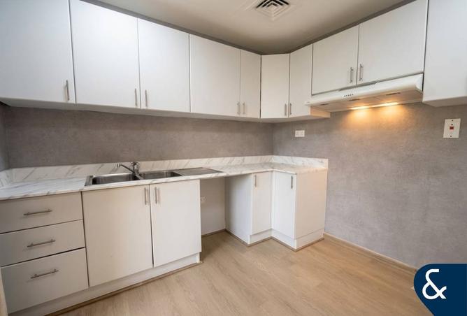 131571180 - Property Image 2