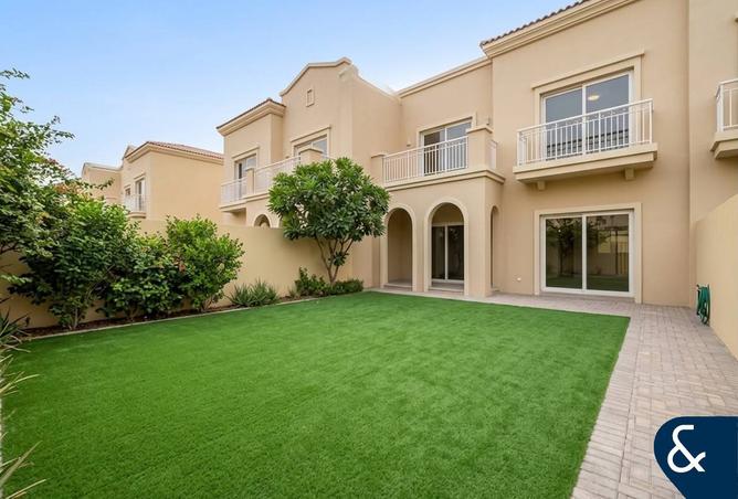 131571180 - Property Main Image