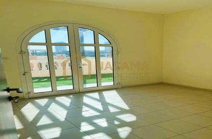 Apartment - 2 - 2 for rent in Summer 2 - Summer - Seasons Community - District 15 - Jumeirah Village Circle - Dubai Apartment - 2 - 2 for rent in Summer 2 - Summer - Seasons Community - District 15 - Jumeirah Village Circle - Dubai