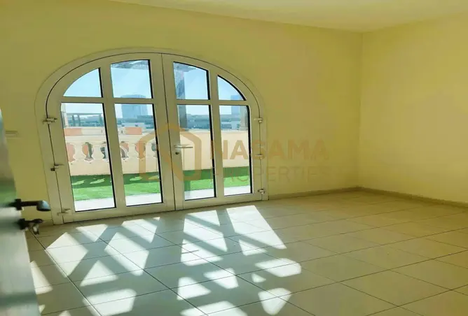 145506047 - Property Image 3