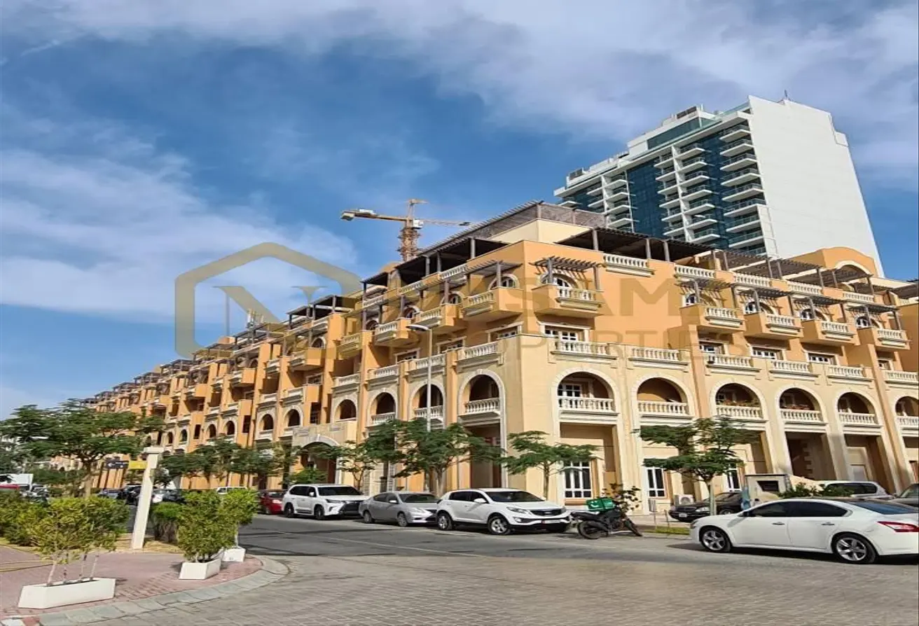 145506047 - Property Main Image