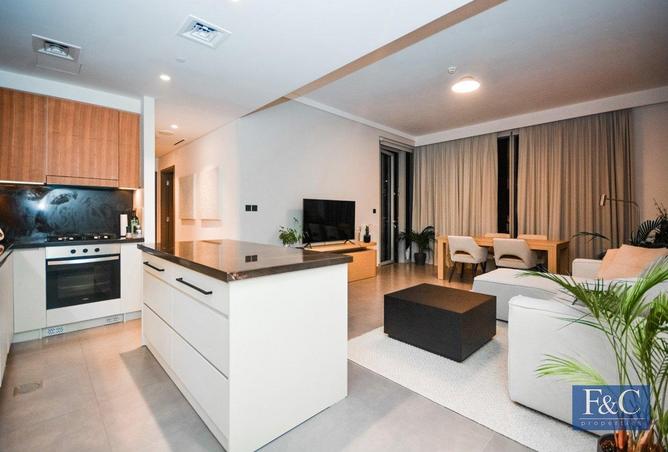 16122820 - Property Image 2