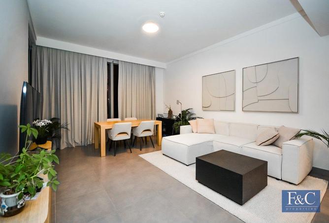 16122820 - Property Image 3