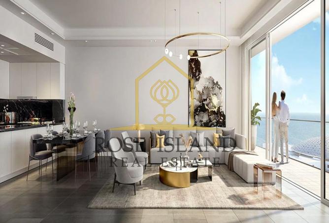 16031763 - Property Image 3